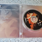 Omen III 7 tikaria (DVD) - pikkukuva 3