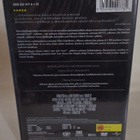 SCHINDLERIN LISTA 2-DISC (UUSI) - pikkukuva 2