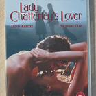 Lady Chatterleyn rakastaja (1981) Sylvia Kristel - pikkukuva 1
