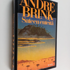 Andre Brink : Sateen enteitä - pikkukuva 1