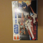 lego rakennusohje 6 - pikkukuva 1