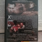 Henry Lee Lucas: sarjamurhaaja (DVD) - pikkukuva 2
