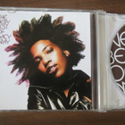 Macy Gray: The Very Best of CD - pikkukuva 1