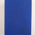 Suomen valtiokalenteri Finlands statskalender 1990 - pikkukuva 2
