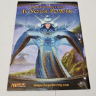 Betrayers of Kamigawa Player's Guide - pikkukuva 3
