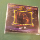 KING DIAMOND - GRAVEYARD JAPANI 1996 PAINOS CD (W) - pikkukuva 2