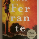 Elena Ferrante, 3. ja 4. Napoli -osa, + bonuskirja - pikkukuva 2