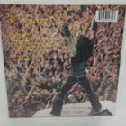 IRON MAIDEN - THE CLAIRVOYANT ( LIVE ) / .. UUSI 7'' - pikkukuva 2