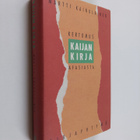 Martti Kainulainen : Kaijan kirja : kertomus afasiasta - pikkukuva 1