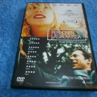 PERHONEN LASIKUVUSSA - DVD - pikkukuva 1