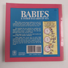 Dave Barry : Babies and Other Hazards of Sex - How to Mak... - pikkukuva 2