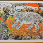 Reidar Särestöniemi 1925-1981 "Ilves" - pikkukuva 4