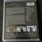 Master of the World LE slipcase blu-ray | US | 1983 - pikkukuva 4