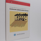 Näkökulmia ammatilliseen kasvuun - pikkukuva 1