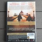 DVD: Ole Luonani Aina (Carey Mulligan, Keira Knightley 2010) - pikkukuva 2