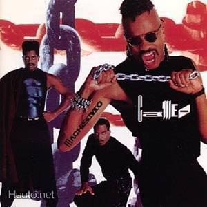 Cameo ** Machismo ** CD