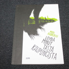 Mari Ahokoivu - Löydä minut tästä kaupungista - pikkukuva 1