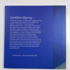 Lyskraft. Finlands Lucia 50 - pikkukuva 2
