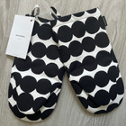 MARIMEKKO RÄSYMATTO KEITTIÖTEKSTIILISETTI *UUSI* - pikkukuva 3