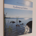 Pertti Luumi : Sydämessä kiitos - pikkukuva 1