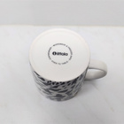 Oiva Toikka Gepardi muki, Iittala - pikkukuva 5
