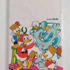Walt Disney : Maalauksesta muovailuun : Pienen taiteilija... - pikkukuva 2