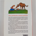 Arto Paasilinna : Hirnuva maailmanloppu : kylmäverinen to... - pikkukuva 2