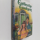 Catherine Cookson : Naisten talo - pikkukuva 1