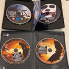 Batman - yön ritari + Batman Begins (DVD:t) - pikkukuva 3