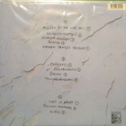CMX - AURA - GATEFOLD FIN 2014 M-/M- 2LP - pikkukuva 2