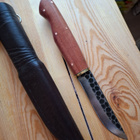 Puukko - pikkukuva 3