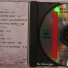 Ricky Martin • Me Amaras CD - pikkukuva 2