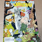 VÄISKI & KUMPPANIT LEHTI 6 / 1988 - pikkukuva 1