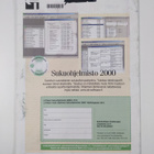 Sukutieto 4/2003 - pikkukuva 2
