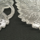Iittala Lehti lasilautanen 2 kpl - pikkukuva 3