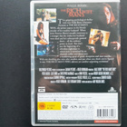 DVD: The Rich Man's Wife, Collector's Edition (Halle Berry) - pikkukuva 2