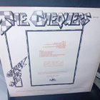 LP The Chequers : Check Us Out ( SIS POSTIKULU ) - pikkukuva 2