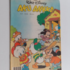 Aku Ankka 37/1993 - pikkukuva 1