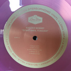 Soccer Mommy – Sometimes, Forever (UK Limited Edition, Pink) - pikkukuva 3
