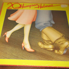 20 Humpan Helmeä hyvä LP-levy - pikkukuva 1