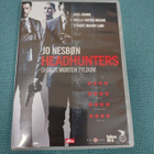 HEADHUNTERS (Nikolaj Coster Waldau)*** - pikkukuva 1