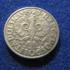 20 croszy 1923. Puola-Poland - pikkukuva 2