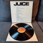 Juice - Masters LP - pikkukuva 2