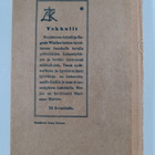 Eugenie Winther : Vekkulit - pikkukuva 2