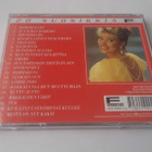 ARJA KORISEVA - 20 SUOSIKKIA .cd ( HYMYHUULET ) - pikkukuva 2
