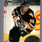 1994-95 Donruss - 0,15 €/kpl - pikkukuva 5