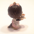 Sekiguchi Japan 1979 figuuri 6 cm - pikkukuva 2