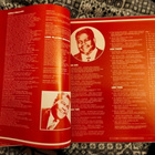 Fats Domino 2LP - pikkukuva 3