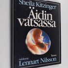 Sheila Kitzinger : Äidin vatsassa - pikkukuva 1