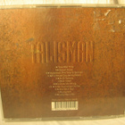 Talisman: Genesis CD. - pikkukuva 2